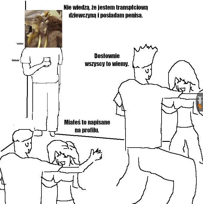 Łup, łup