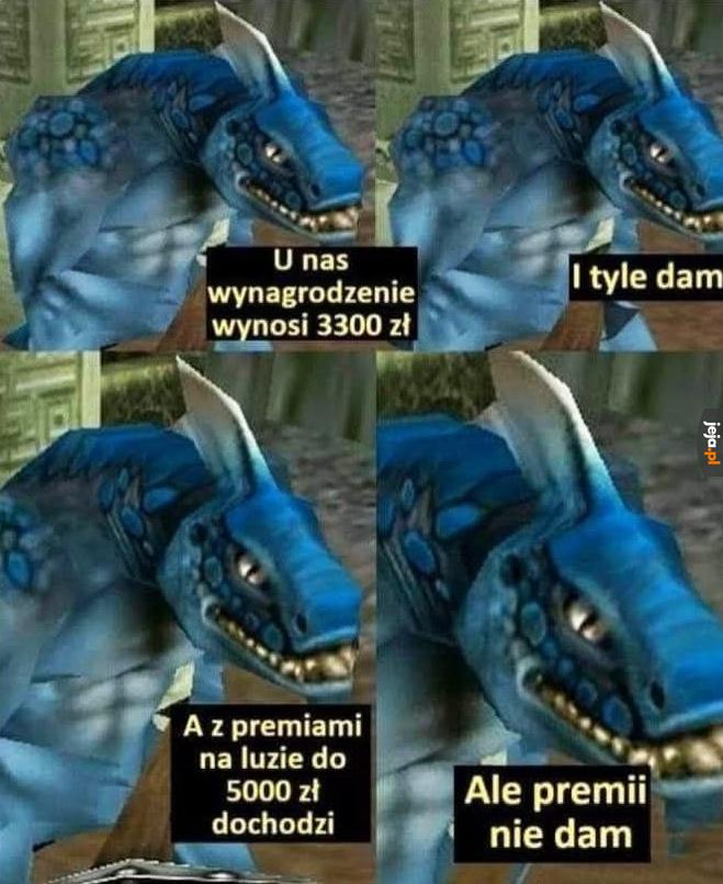 Uczciwe warunki