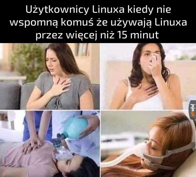 Lekarza!