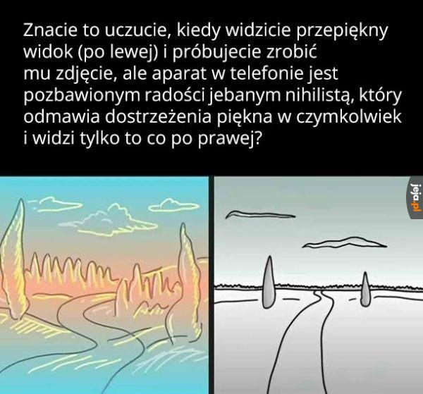 Irytujące