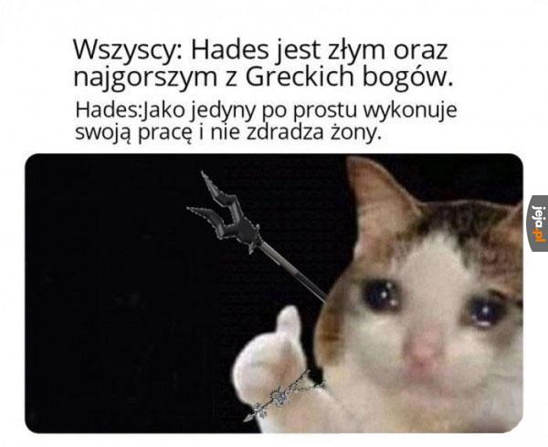 Nieuczciwa ocena