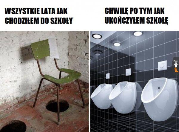 Zawsze