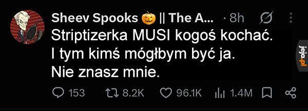 Nadzieja piękna rzecz