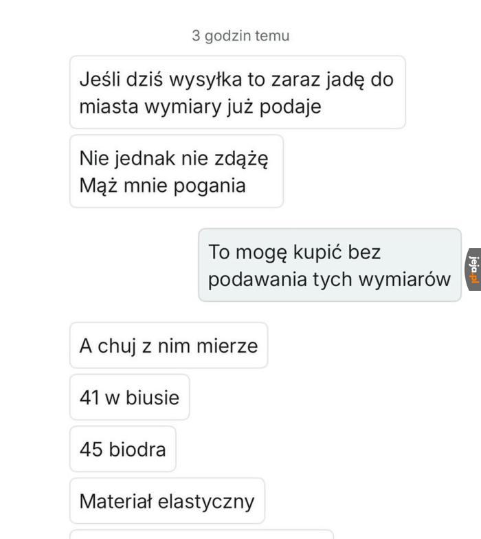 Priorytety
