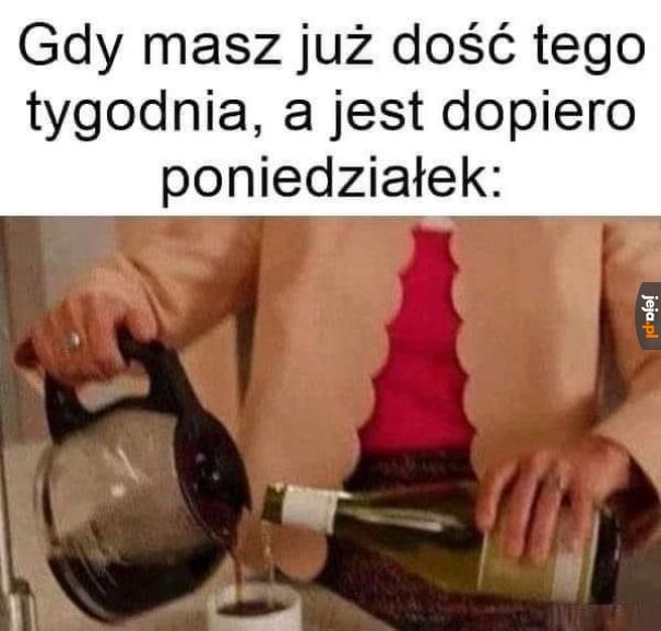 Rzycie, rzycie jest nowelą, Iga 6 a Eva 0