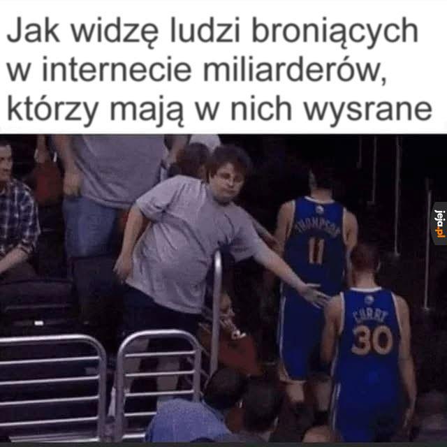 Że też im się chce