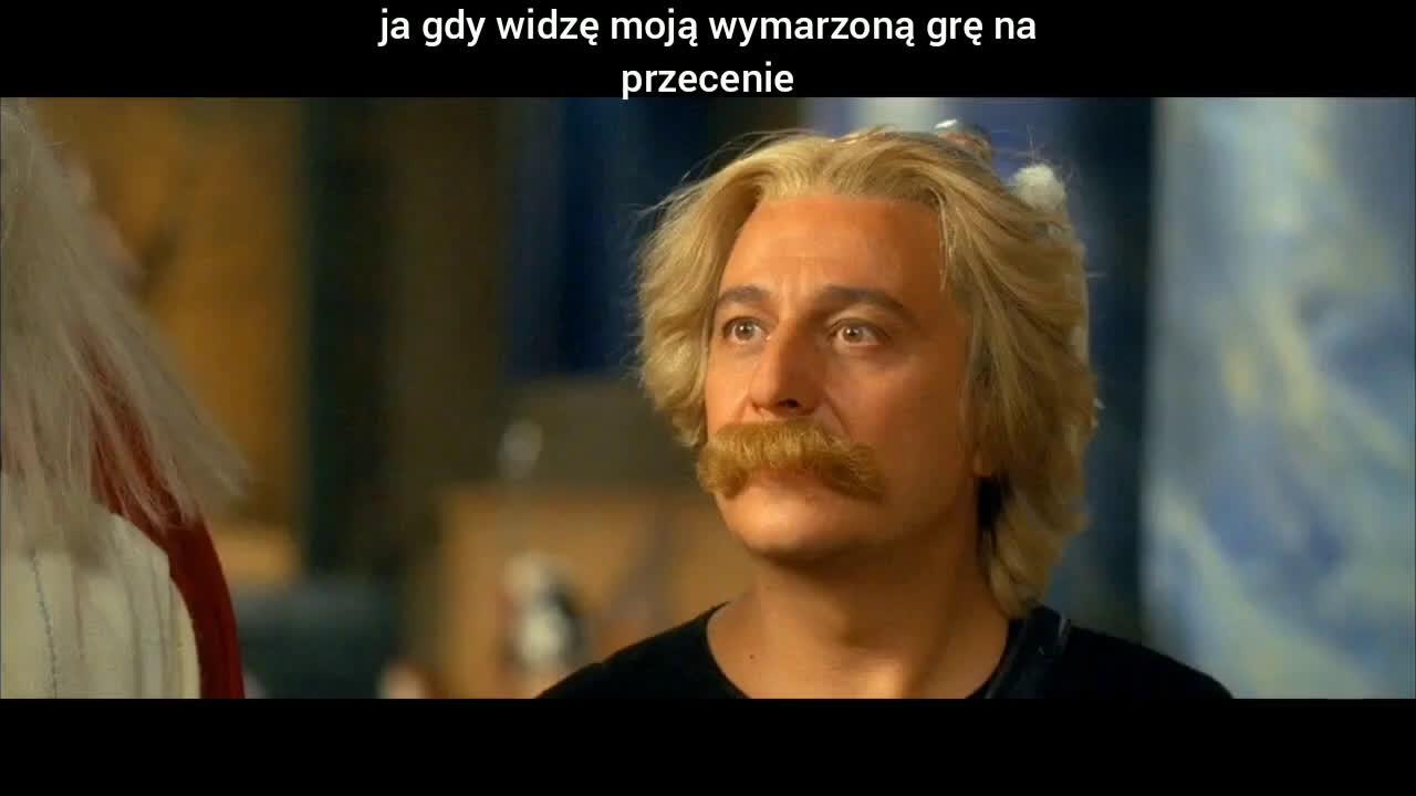 Астерикс актер. Кристиан Клавье Астерикс. Кристиан Клавье Астерикс и Обеликс. Кристиан Клавье в роли Астерикса. Кристиан Клавье в молодости Астерикс.