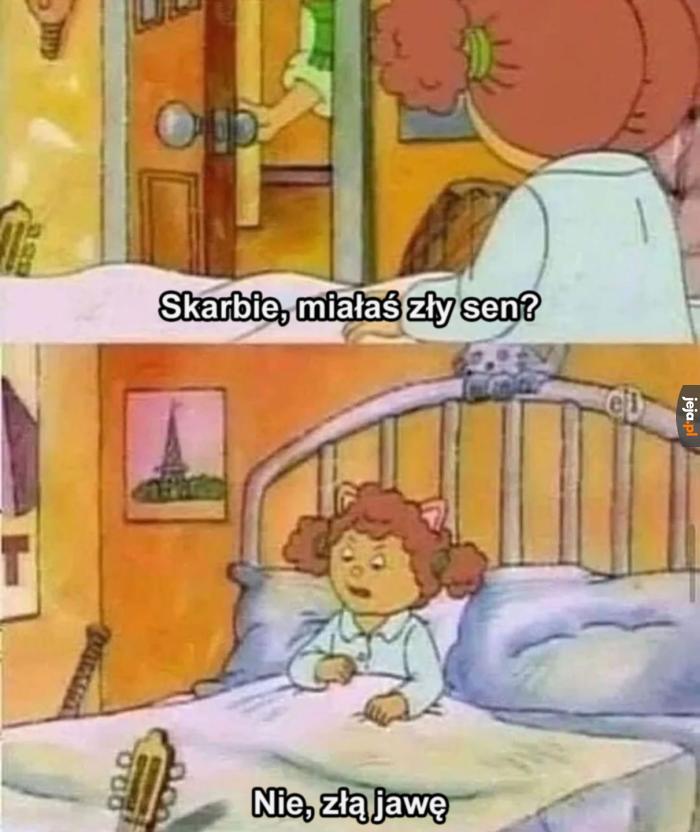 Rel