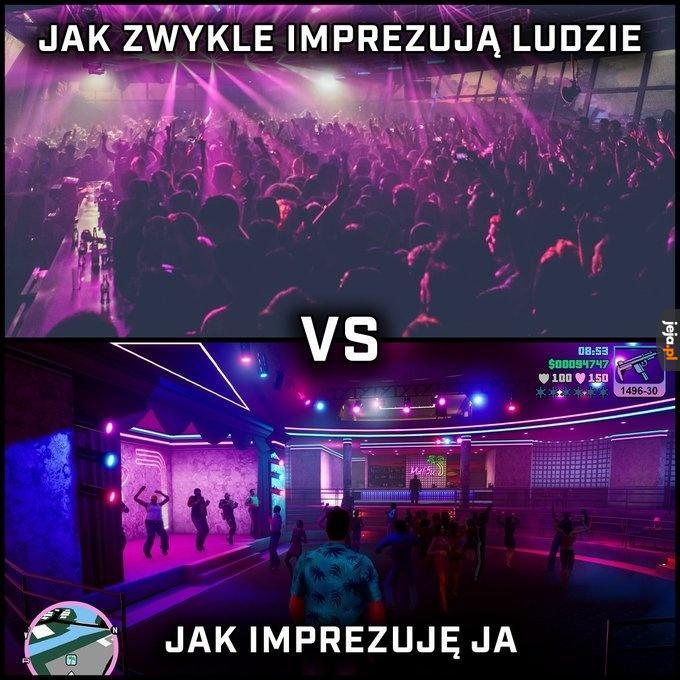 Kiedy to było..