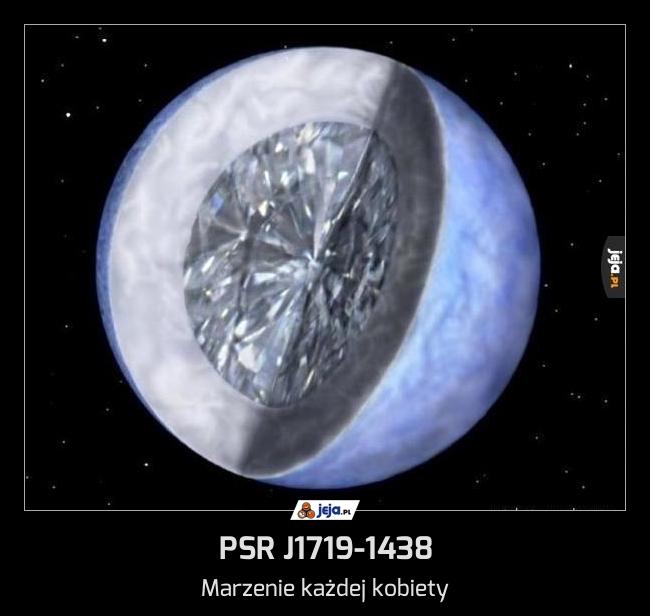 PSR J1719-1438