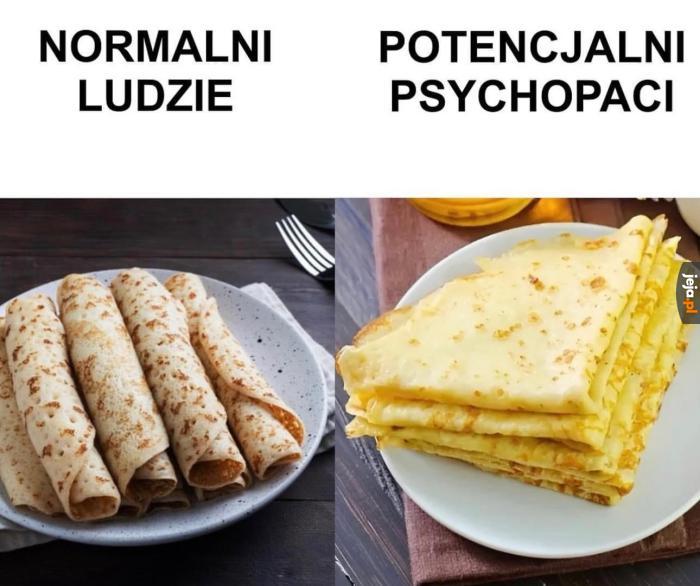 Uwaga na takich