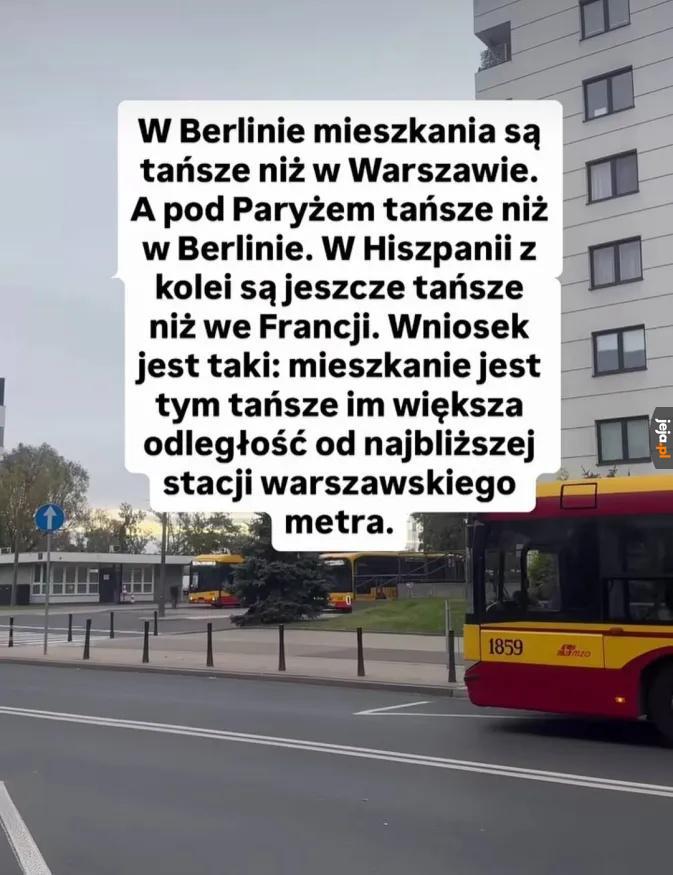To logiczne
