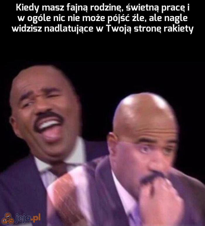 Wojna taka jest