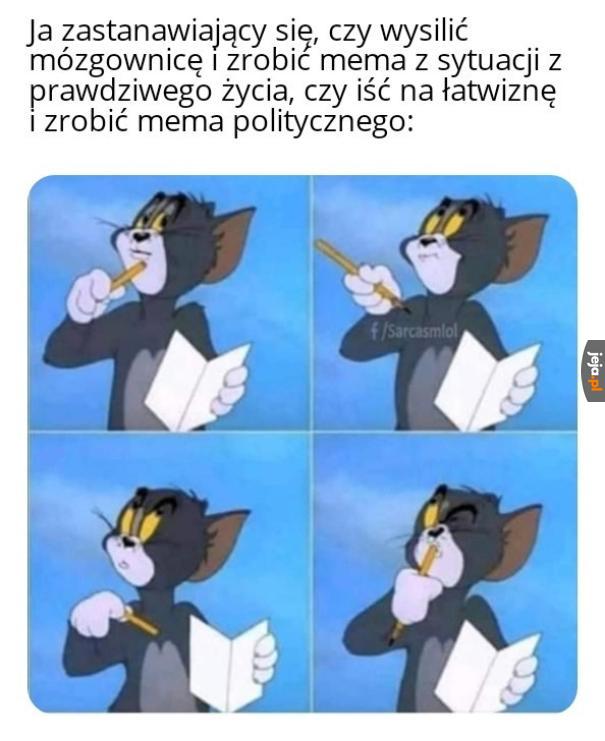 Także: Blok Memiarski