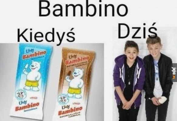 Bambino