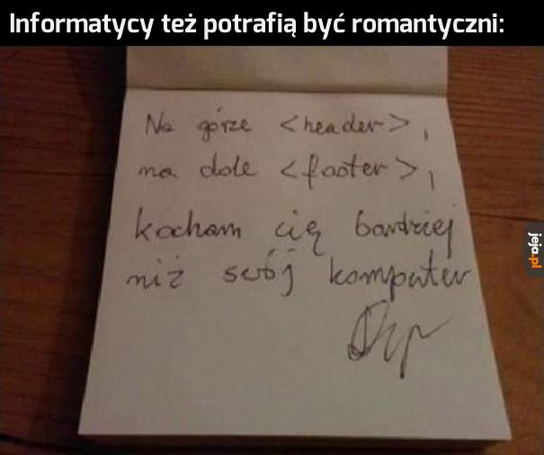 Awww...
