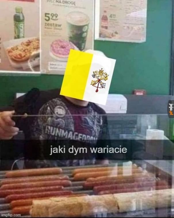 Kąklawę