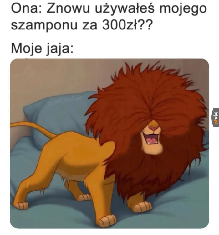 Być może