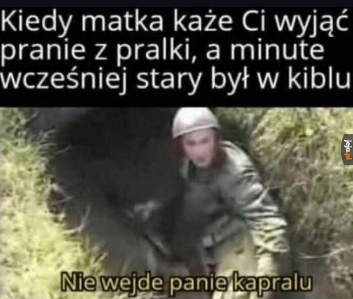 Czyste zło