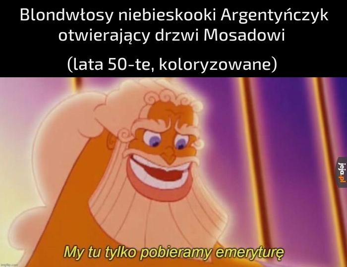 W czym mogę pomóc?