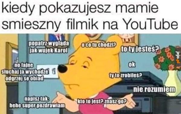 Szkoda zachodu