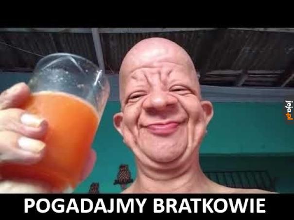 Pogadajec