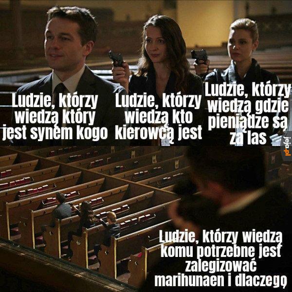 Hity polskiego internetu
