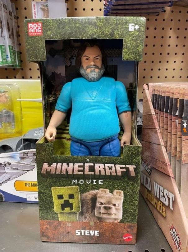 Komentarz niepotrzebny