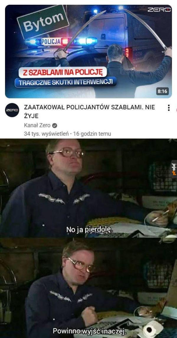 Jak to?!