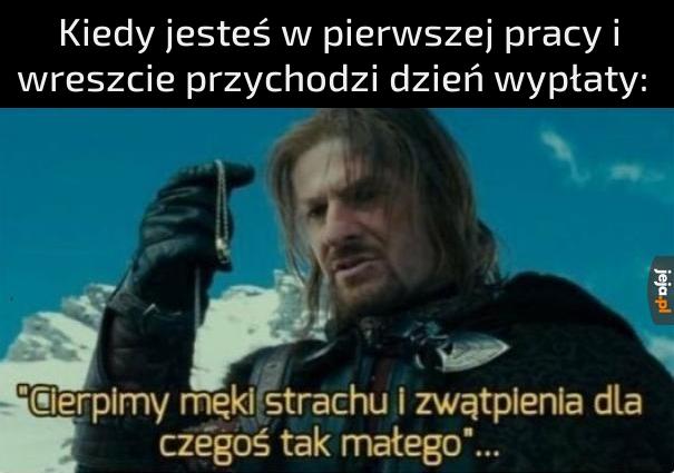 Nie rel