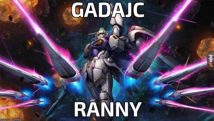 Gadajc