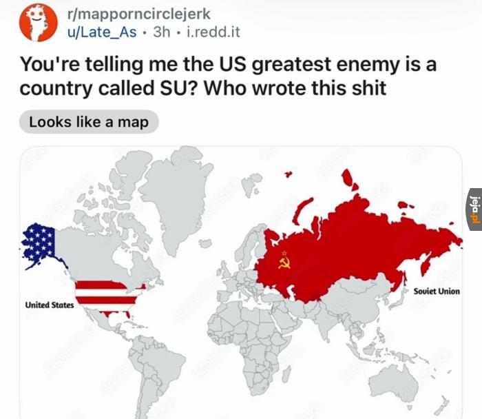 Kojima
