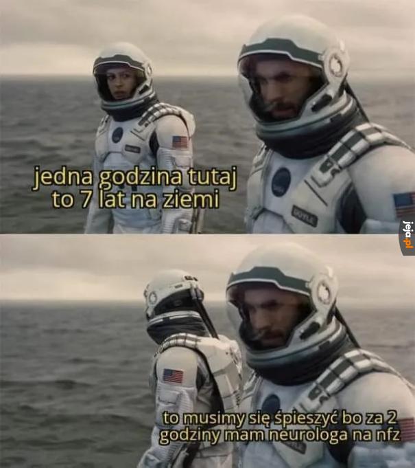 NFZ