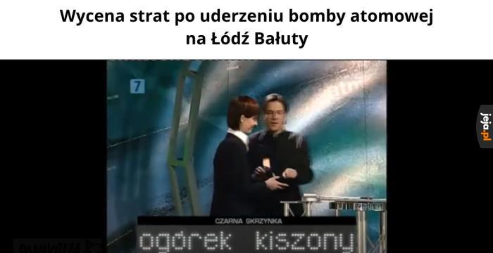 Ogór