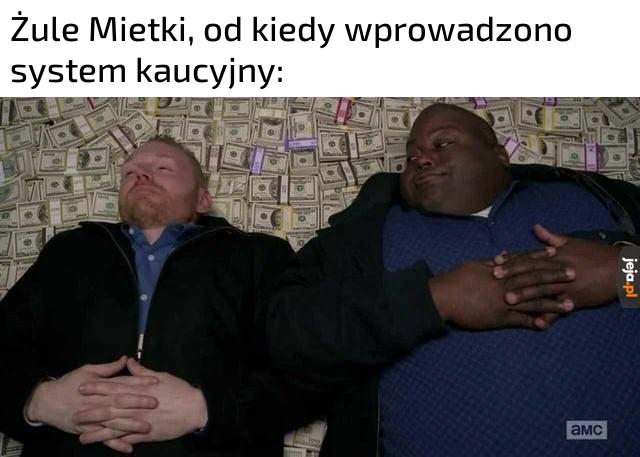 Bogactwo