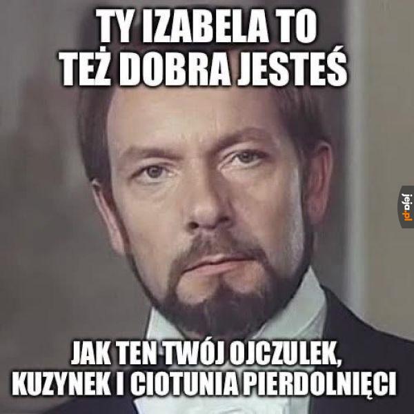 Cała rodzina po jednych pieniądzach