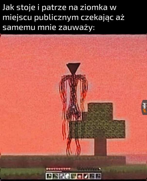 Pokonałem TBS 2.0 i jest fajnio