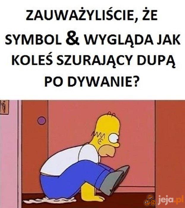 Życiowe odkrycie