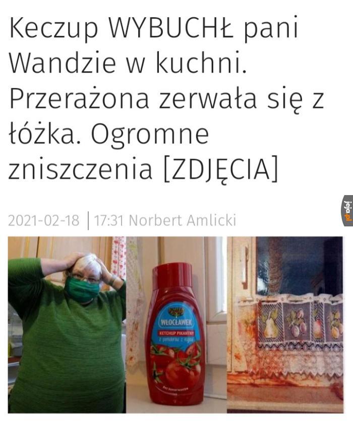 Tak jest stety