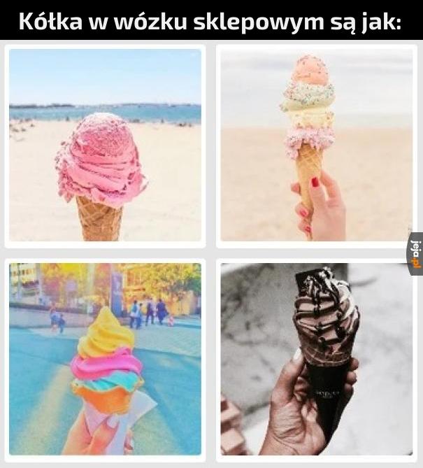 Weźcie dajcie 0-4