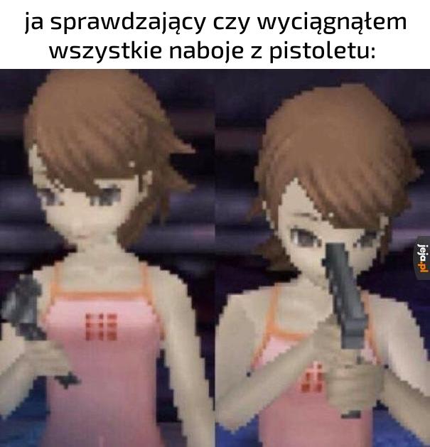 Rząd chce ukryć tą drugą największą rzekę płynącą przez wrocław
