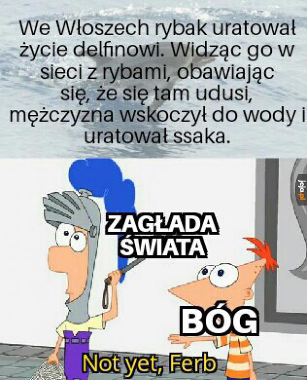 Może jest jeszcze dla nich szansa