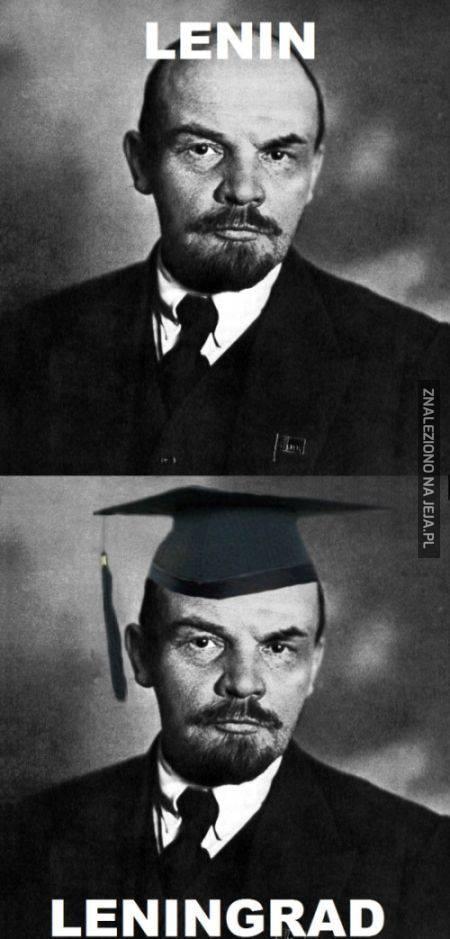 Gratuluję dyplomu