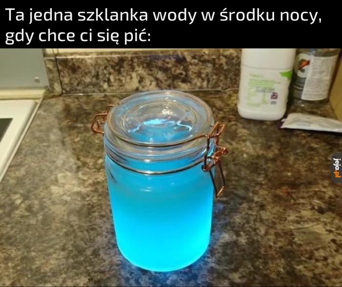 Czy to nie siorb z fortnajta?