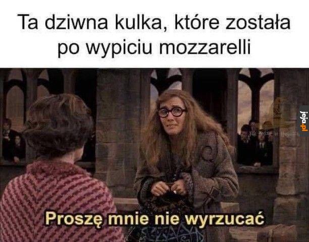 Jeszcze się przydam