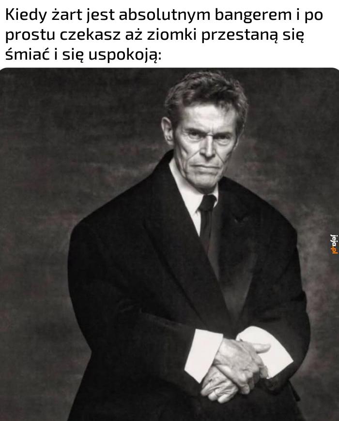 Przekomiczne