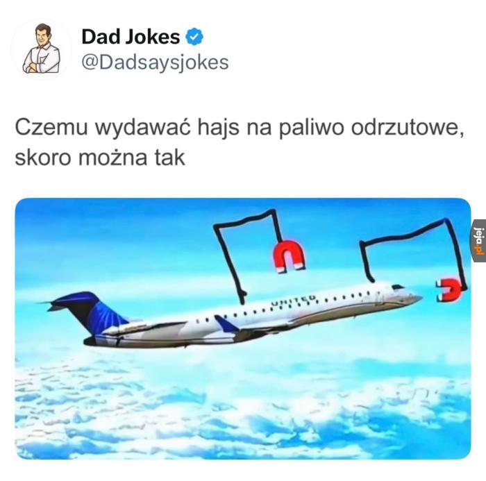 Można, tylko trzeba wstawać rano