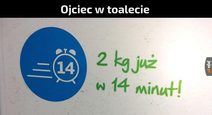 Kierunek: Główna!