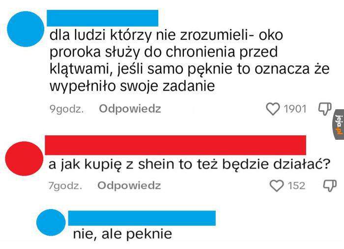 Współczesne czarownice xD