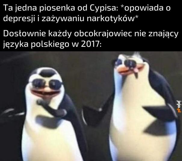 Gdzie być Bioły Wunsz